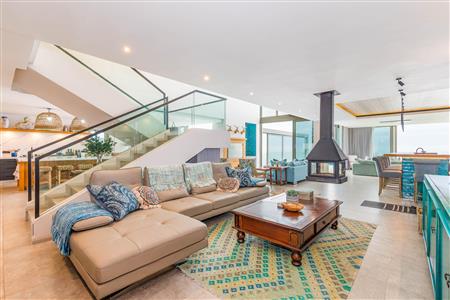 False - House Unavailable in Pinnacle Point Golf Estate, Mossel Bay, Western Cape - M118068