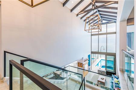 False - House Unavailable in Pinnacle Point Golf Estate, Mossel Bay, Western Cape - M118068