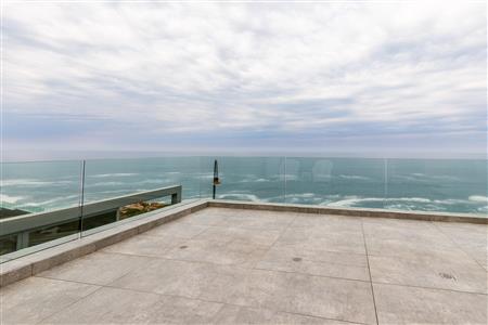 False - House Unavailable in Pinnacle Point Golf Estate, Mossel Bay, Western Cape - M118068
