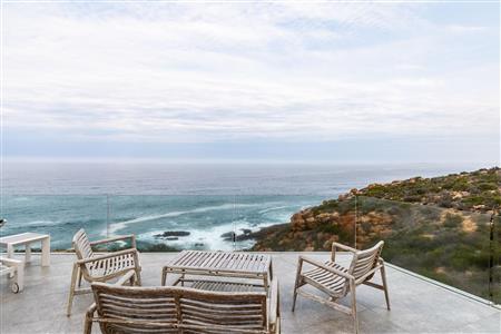 False - House Unavailable in Pinnacle Point Golf Estate, Mossel Bay, Western Cape - M118068