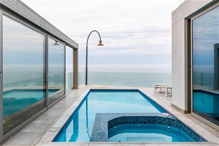 False - House Unavailable in Pinnacle Point Golf Estate, Mossel Bay, Western Cape - M118068