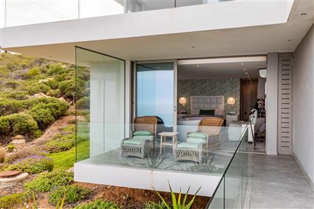 False - House Unavailable in Pinnacle Point Golf Estate, Mossel Bay, Western Cape - M118068