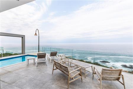 False - House Unavailable in Pinnacle Point Golf Estate, Mossel Bay, Western Cape - M118068