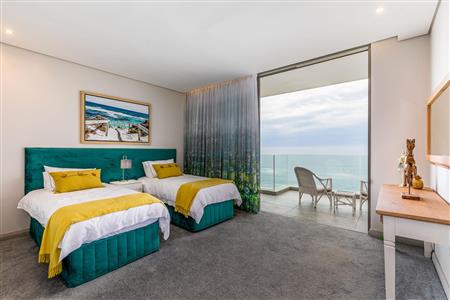 False - House Unavailable in Pinnacle Point Golf Estate, Mossel Bay, Western Cape - M118068