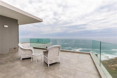 False - House Unavailable in Pinnacle Point Golf Estate, Mossel Bay, Western Cape - M118068