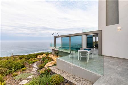 False - House Unavailable in Pinnacle Point Golf Estate, Mossel Bay, Western Cape - M118068