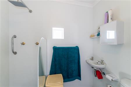 False - House For Sale in McGregor, Western Cape - M126245