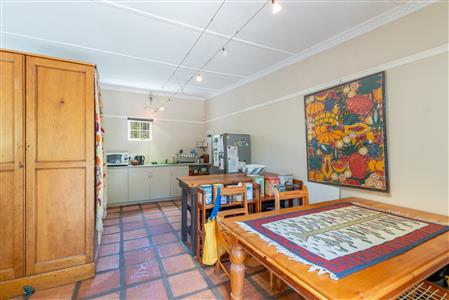 False - House For Sale in McGregor, Western Cape - M126245