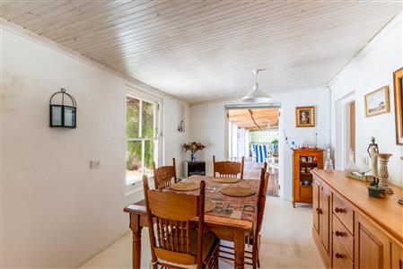 False - House For Sale in McGregor, Western Cape - M126245