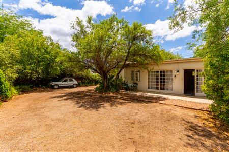 False - House For Sale in McGregor, Western Cape - M126245