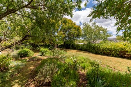False - House For Sale in McGregor, Western Cape - M126245