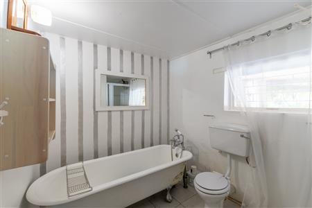 False - House For Sale in McGregor, Western Cape - M126245