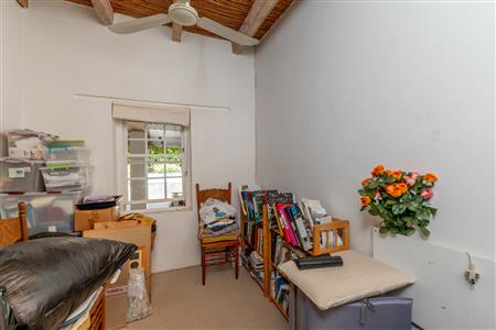 False - House For Sale in McGregor, Western Cape - M126245