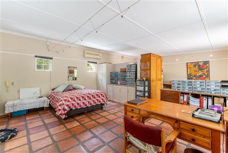 False - House For Sale in McGregor, Western Cape - M126245
