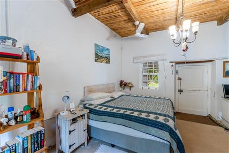 False - House For Sale in McGregor, Western Cape - M126245