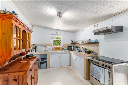 False - House For Sale in McGregor, Western Cape - M126245