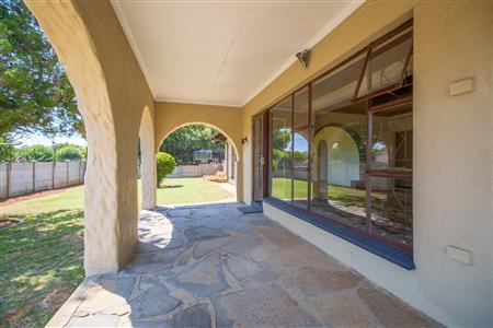 False - House Sold in Wentworth Park, Krugersdorp, Gauteng - M126244