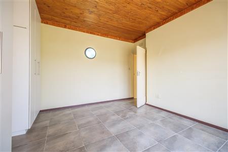 False - House Sold in Wentworth Park, Krugersdorp, Gauteng - M126244