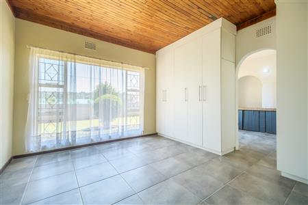 False - House Sold in Wentworth Park, Krugersdorp, Gauteng - M126244