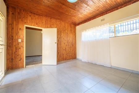 False - House Sold in Wentworth Park, Krugersdorp, Gauteng - M126244