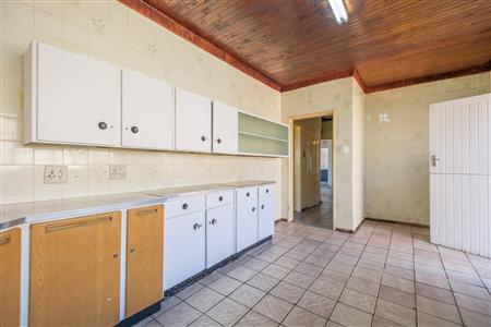 False - House Sold in Wentworth Park, Krugersdorp, Gauteng - M126244