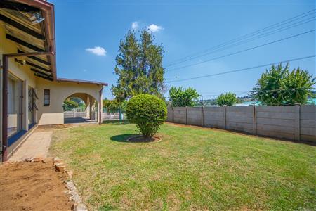 False - House Sold in Wentworth Park, Krugersdorp, Gauteng - M126244