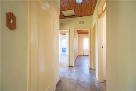 False - House Sold in Wentworth Park, Krugersdorp, Gauteng - M126244
