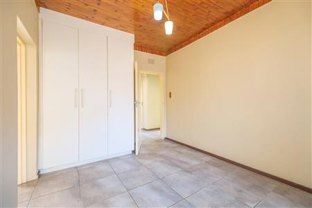False - House Sold in Wentworth Park, Krugersdorp, Gauteng - M126244