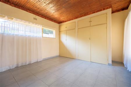 False - House Sold in Wentworth Park, Krugersdorp, Gauteng - M126244