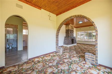 False - House Sold in Wentworth Park, Krugersdorp, Gauteng - M126244