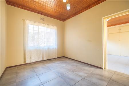 False - House Sold in Wentworth Park, Krugersdorp, Gauteng - M126244