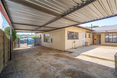 False - House Sold in Wentworth Park, Krugersdorp, Gauteng - M126244