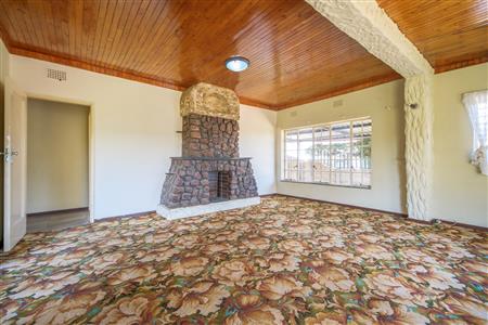 False - House Sold in Wentworth Park, Krugersdorp, Gauteng - M126244