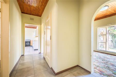 False - House Sold in Wentworth Park, Krugersdorp, Gauteng - M126244