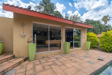 False - House For Sale in Overkruin, Heidelberg, Gauteng - M126266
