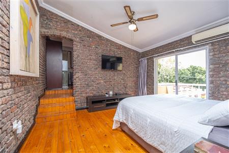 False - House For Sale in Overkruin, Heidelberg, Gauteng - M126266