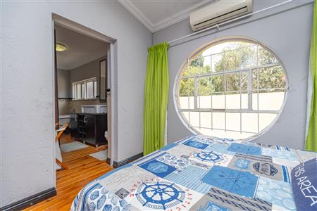 False - House For Sale in Overkruin, Heidelberg, Gauteng - M126266