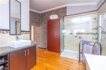 False - House For Sale in Overkruin, Heidelberg, Gauteng - M126266