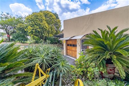 False - House For Sale in Overkruin, Heidelberg, Gauteng - M126266
