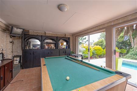 False - House For Sale in Overkruin, Heidelberg, Gauteng - M126266