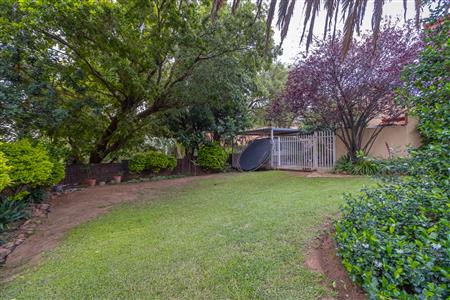 False - House For Sale in Overkruin, Heidelberg, Gauteng - M126266