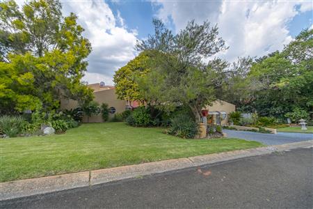 False - House For Sale in Overkruin, Heidelberg, Gauteng - M126266