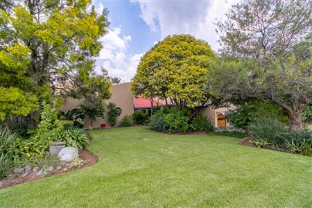 False - House For Sale in Overkruin, Heidelberg, Gauteng - M126266