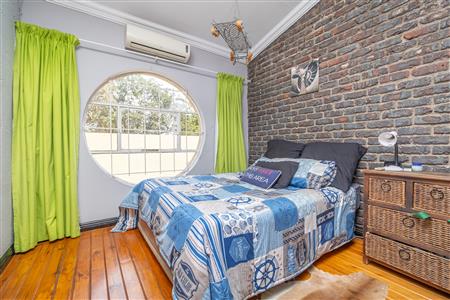 False - House For Sale in Overkruin, Heidelberg, Gauteng - M126266