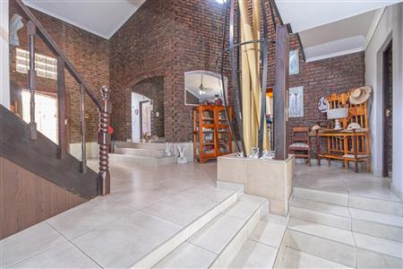 False - House For Sale in Overkruin, Heidelberg, Gauteng - M126266