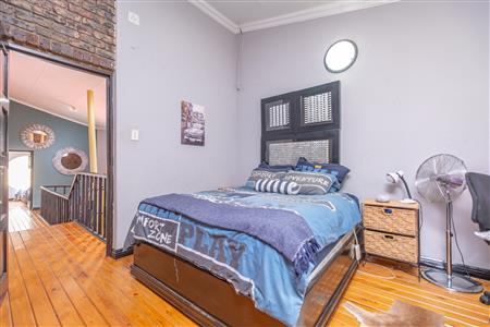 False - House For Sale in Overkruin, Heidelberg, Gauteng - M126266