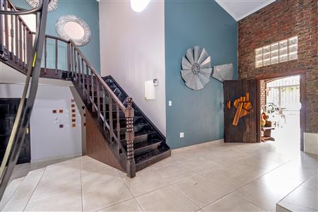 False - House For Sale in Overkruin, Heidelberg, Gauteng - M126266