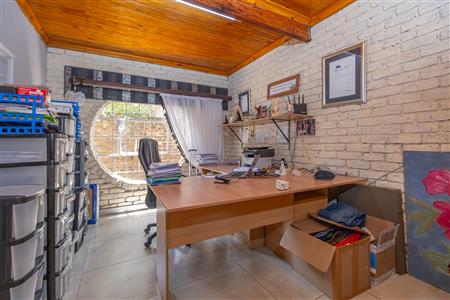 False - House For Sale in Overkruin, Heidelberg, Gauteng - M126266