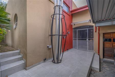 False - House For Sale in Overkruin, Heidelberg, Gauteng - M126266