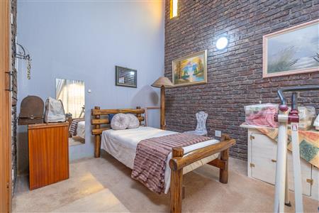 False - House For Sale in Overkruin, Heidelberg, Gauteng - M126266